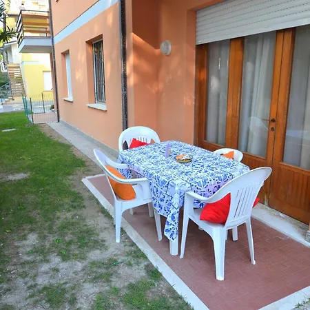 Villaggio Cara