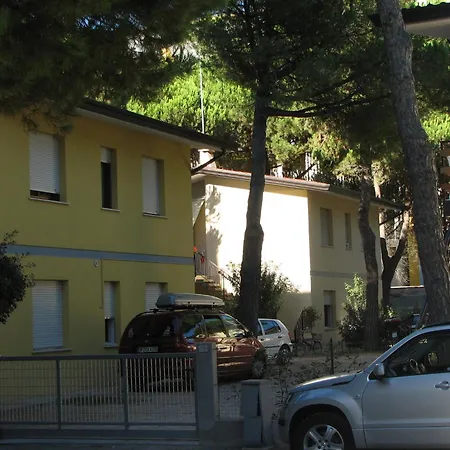 Villaggio Cara Daire *
