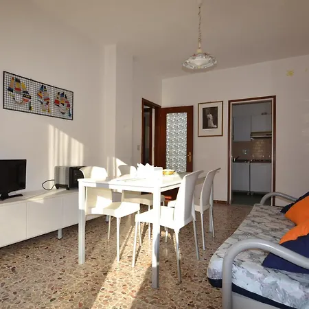 Villaggio Cara * Bibione