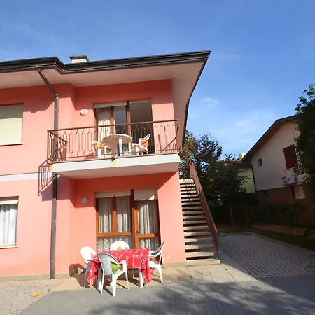 Villaggio Cara