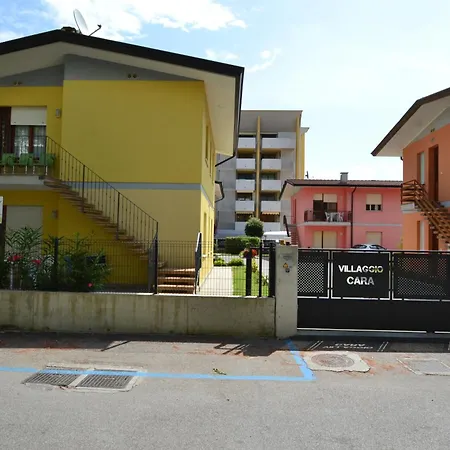 Villaggio Cara *