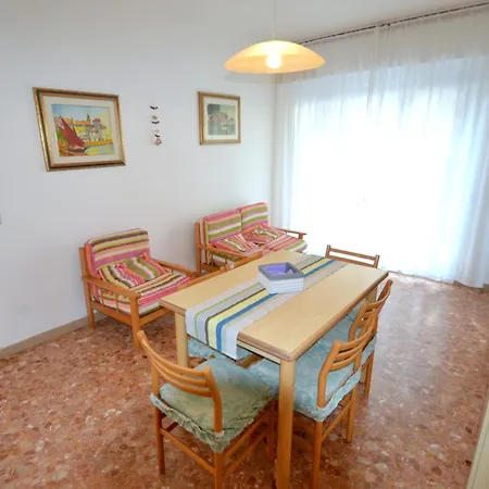 Villaggio Cara Apartment *