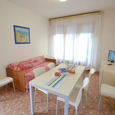 Villaggio Cara