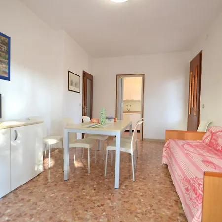 Villaggio Cara Apartment